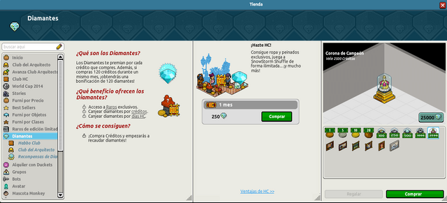 Archivo:DIAMONDS.LOL.png
