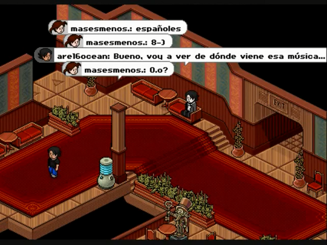 Archivo:VYcap.png