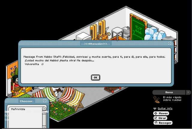 Archivo:2cs9c7o.png