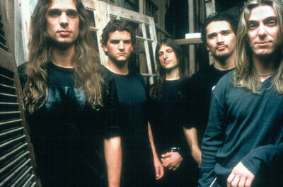 Angra.jpg