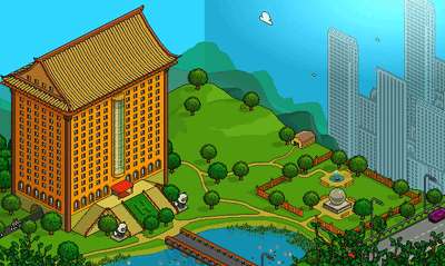 View cn1.gif