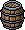 Small pirate barrel1