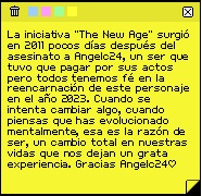 Nota En TNA.jpg
