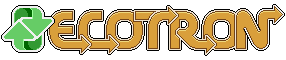 Ecotron new
