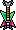 Small hblooza guitar5