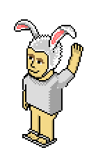 Avatarimages.gif
