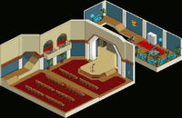 Sp teatro n1.gif