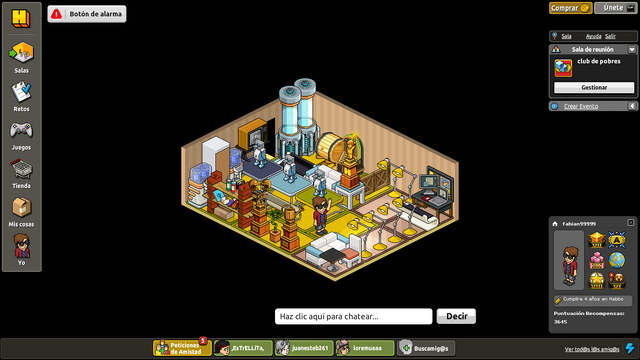 Archivo:Habbos.png