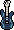 Small hblooza guitar9