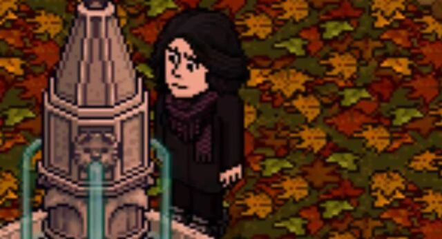 Archivo:Joanna.jpg