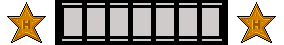 Cinema catalogheader