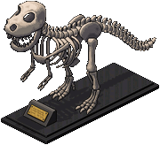 Rare trex.gif