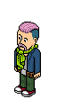 Avatarimage (1).gif