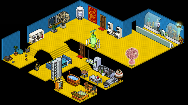 Archivo:S.png