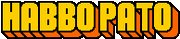 LogoHabboPato