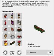 Acebo.jpg