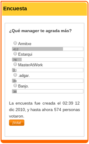 Archivo:Encuesta1.png