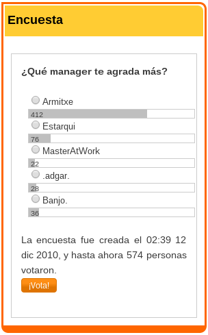 Encuesta1.png