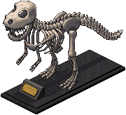 T-rex.gif