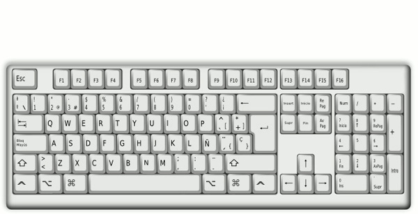 Anim altosx