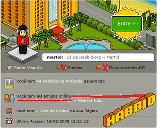 Wiki3.png