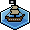 Small pirate roombg