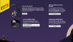 Habboween2013clienthomepage
