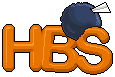 Logohbs