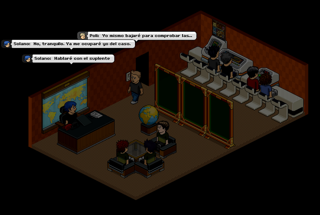 Archivo:CA-Frm0008.png