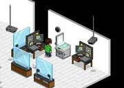 Ejecutivo habbo.jpg