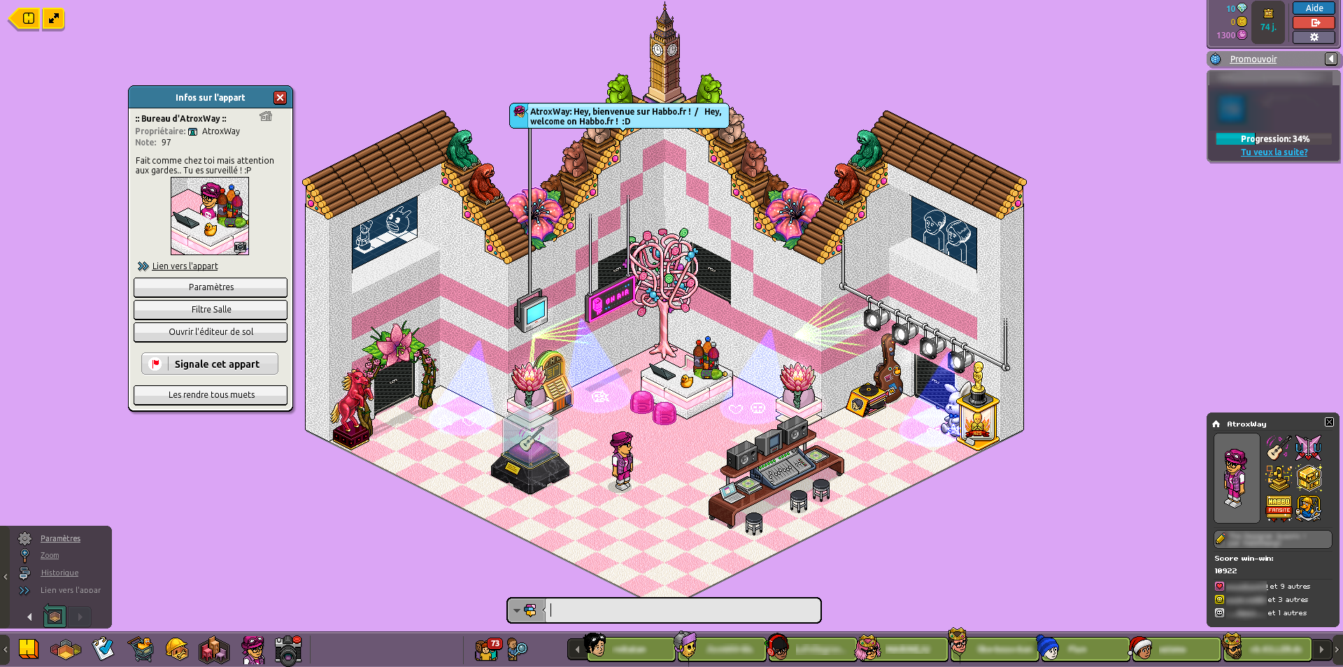 habbo dating This manual shows how to permanently remove a habbo account how to delete a once dating account july 20, 2016 how to delete a thaifriendly account july 20, 2016. habbo dating This manual shows how to permanently remove a habbo account how to delete a once dating account july 20, 2016 how to delete a thaifriendly account july 20, 2016.