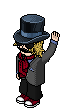 SmoothCriminal