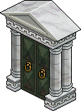 Arquivo:Greek gate.gif