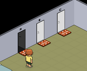 Fr12.png
