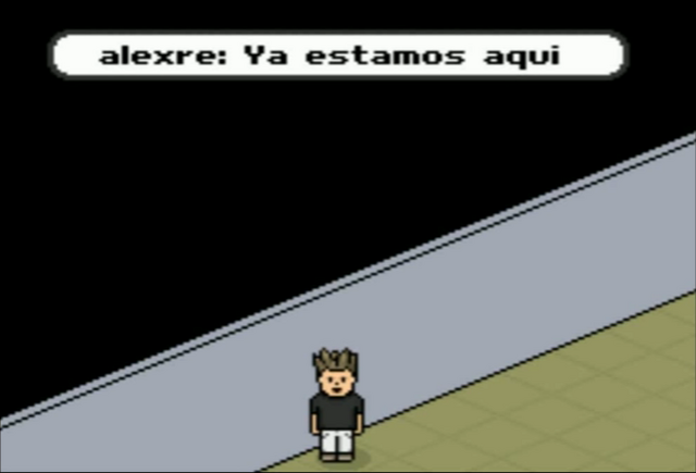 Archivo:Hwttestr260407.png