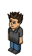 Arturo.gif