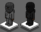 Hideandseekoutfit