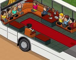 Info Bus 2