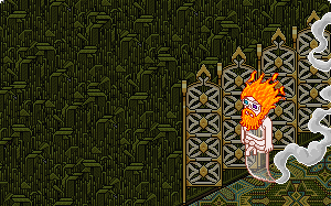 Arquivo:Topstoryalhambra1.gif