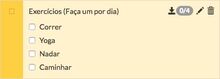 Diarias-com-checklist