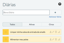Diarias.png