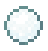 Snowball.png