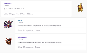 Party Chat Screen.png