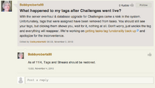 Reply.png