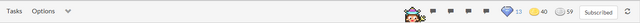 File:Toolbar 2.0.png