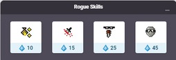 Rogue Skills.png