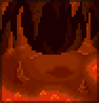 Background volcano.png