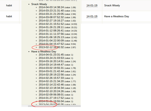 File:Datemismatch.png