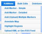 HabitRPG-ZeeMap-Additions