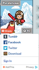 Share Button Lower Left.png